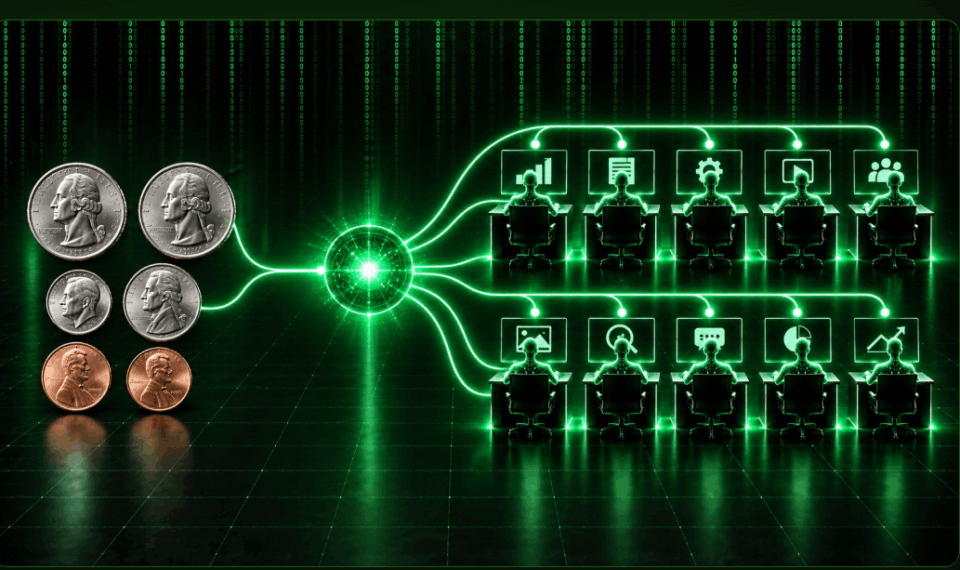 HostSonic